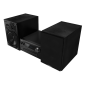 Микросистема Panasonic SC-PMX90EE-K